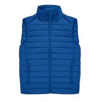 #Reset Bodywarmer