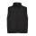 #Reset Bodywarmer