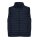 #Reset Bodywarmer