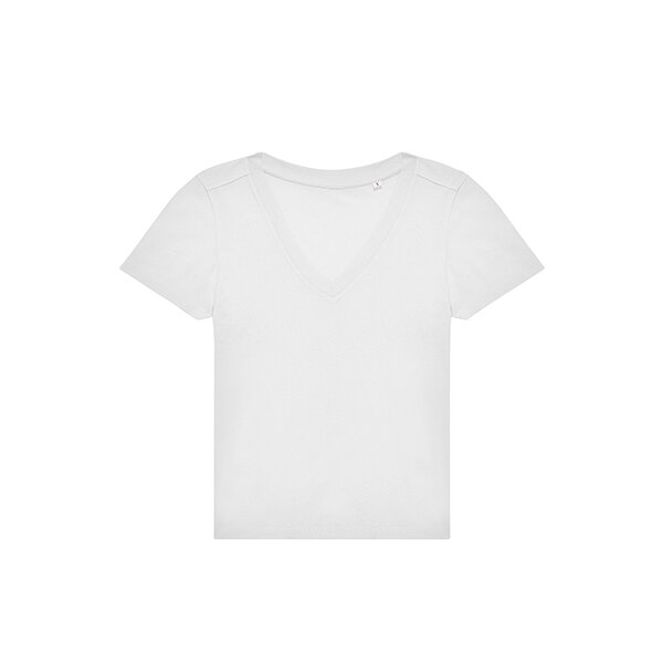 Women´s #E150 V T-Shirt