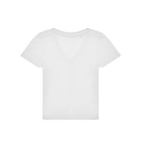 Women´s #E150 V T-Shirt