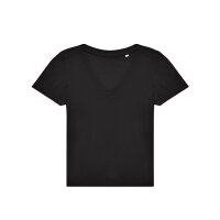 Women´s #E150 V T-Shirt