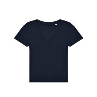 Women´s #E150 V T-Shirt