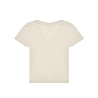 Women´s #E150 V T-Shirt