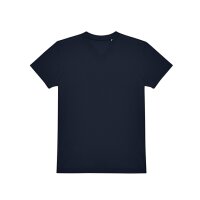#E150 V T-Shirt