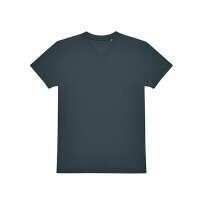 #E150 V T-Shirt