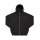 Influence Zip Hood
