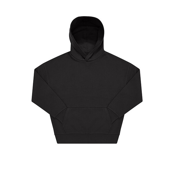 Influence Hoodie