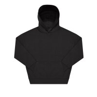 Influence Hoodie