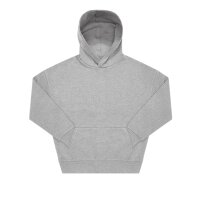 Influence Hoodie