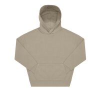 Influence Hoodie