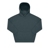 Influence Hoodie