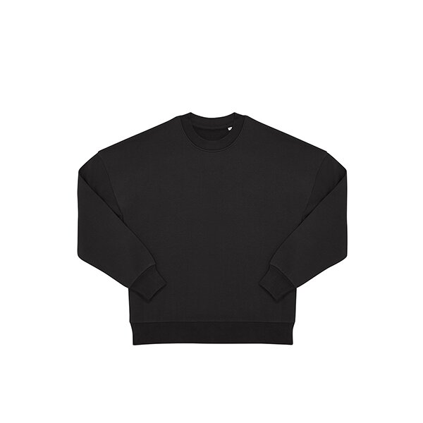 Influence Crew Sweatshirt
