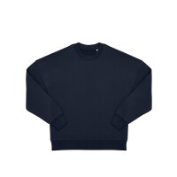 Influence Crew Sweatshirt
