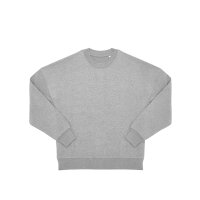 Influence Crew Sweatshirt