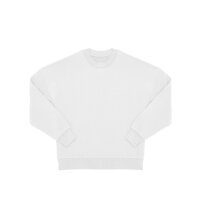 Influence Crew Sweatshirt