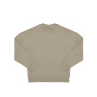Influence Crew Sweatshirt