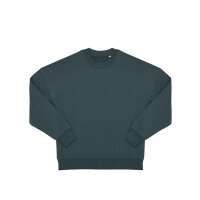 Influence Crew Sweatshirt