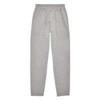 ID.000 Sweatpant