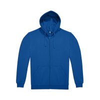 ID.224 Zip Hood