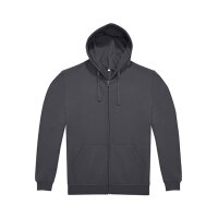 ID.224 Zip Hood