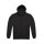 ID.224 Zip Hood
