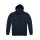 ID.224 Zip Hood