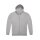 ID.224 Zip Hood