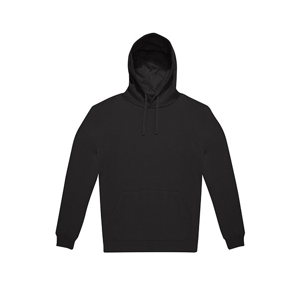 ID.223 Hoodie