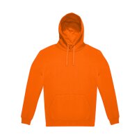 ID.223 Hoodie