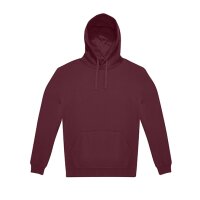 ID.223 Hoodie