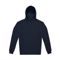 ID.223 Hoodie
