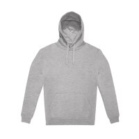 ID.223 Hoodie