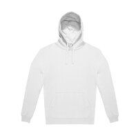 ID.223 Hoodie
