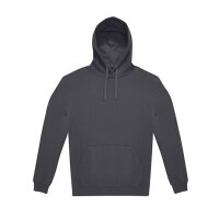 ID.223 Hoodie