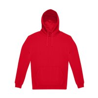 ID.223 Hoodie