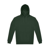ID.223 Hoodie