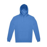 ID.223 Hoodie