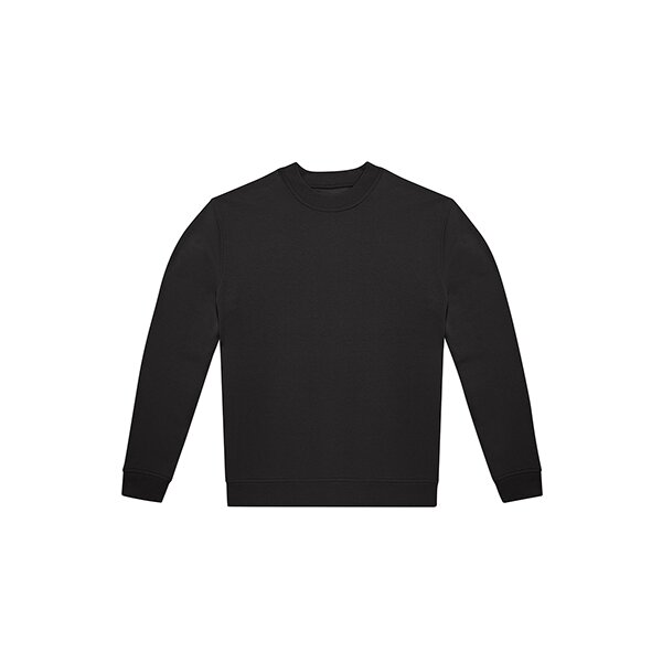 ID.222 Crew Sweatshirt