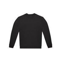 ID.222 Crew Sweatshirt