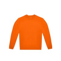 ID.222 Crew Sweatshirt