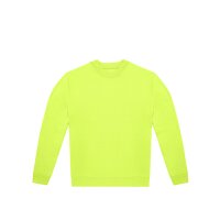 ID.222 Crew Sweatshirt