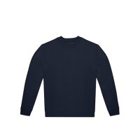 ID.222 Crew Sweatshirt