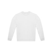 ID.222 Crew Sweatshirt