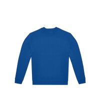 ID.222 Crew Sweatshirt