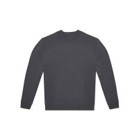 ID.222 Crew Sweatshirt