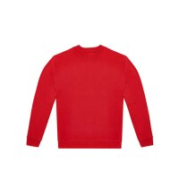 ID.222 Crew Sweatshirt