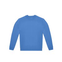 ID.222 Crew Sweatshirt