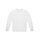 ID.222 Crew Sweatshirt