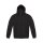 ID.334 Zip Hood